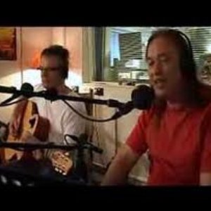 Ernst Langhout & Johan Keus 的头像