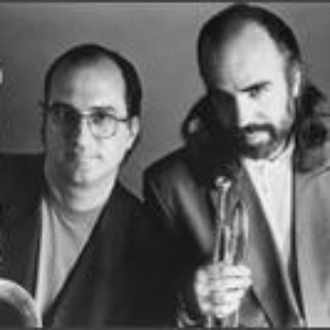 The Brecker Brothers photo provided by Last.fm