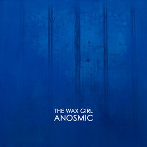 Anosmic