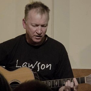 Hugh McDonald 的头像