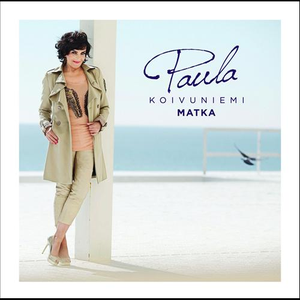 Matka cover