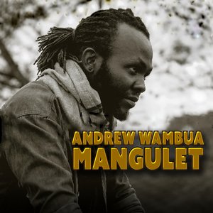 Mangulet