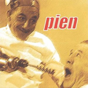 Pien