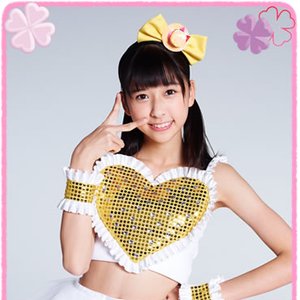 Shiori Tamai 的头像