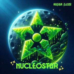 NUCLEOSTAR