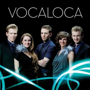 Аватар для Vocaloca