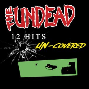 12 HITS UN-Covered