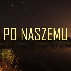 Po naszemu 的头像
