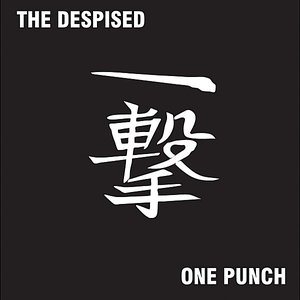 One Punch