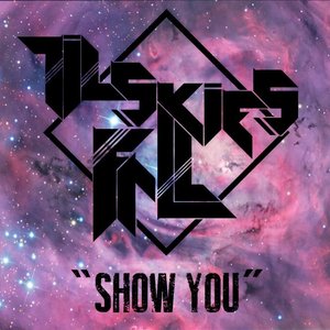 Show You