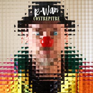 Contrepitre - Single