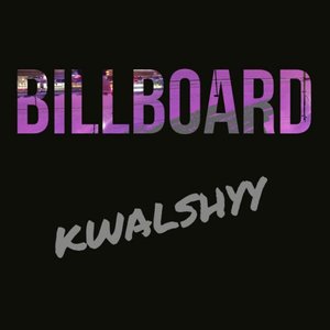 Billboard - Single