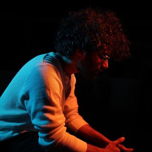 Christo Xavier 的头像