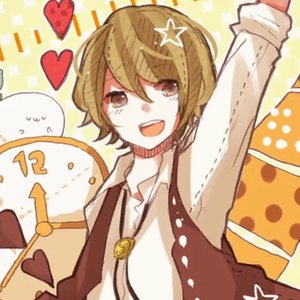 Avatar for 梅ジロー