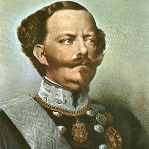 Avatar for Regno D'Italia