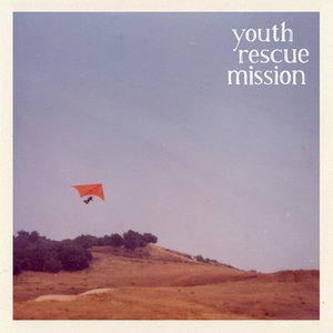 Youth Rescue Mission