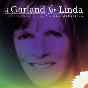 A Garland for Linda
