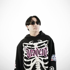 DJ Ocyn 的头像