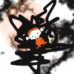 Avatar for ...Awful.