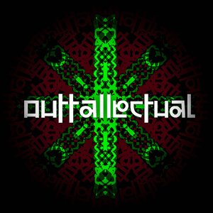 Avatar for Outtallectuals