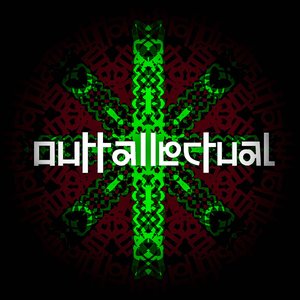 Outtallectuals 的头像