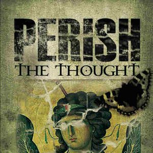 Prose for Pariahs