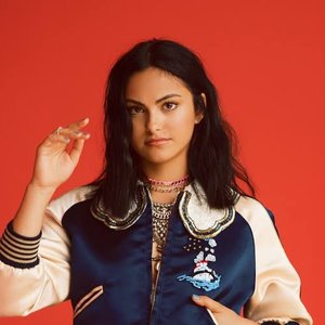 Camila Mendes のアバター