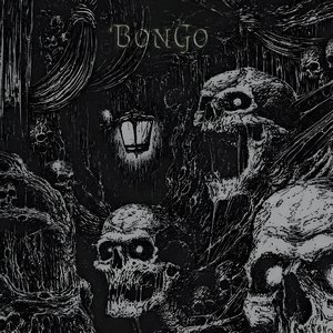 Bongo Music için avatar