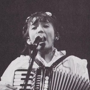 上野洋子 için avatar
