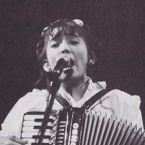 上野洋子 のアバター