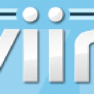 Avatar for The Wiire Staff