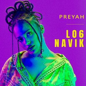 Lo6 Navik - Single