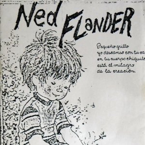 Kevin y el ruido fantástico