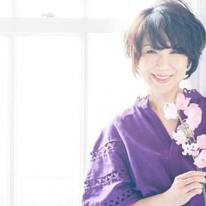 Avatar for 伊藤 蘭