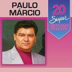 20 Super Sucessos