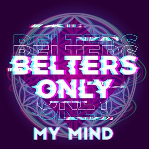 My Mind - Single