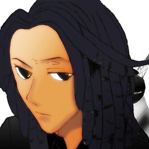 Last BeNeVoLeNcE 的头像