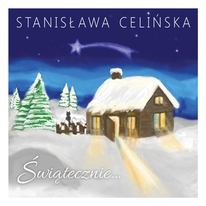 Świątecznie...