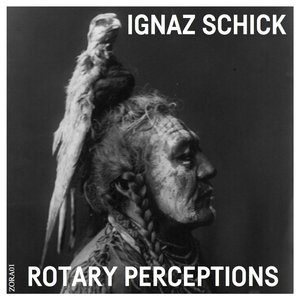 Rotary Perceptions