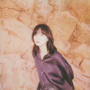 전진희 的头像