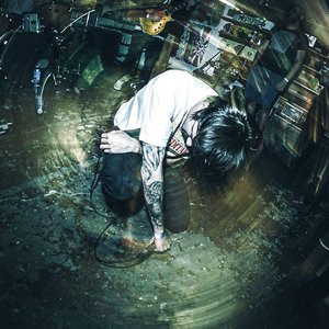 Avatar di Black Sheep Wall