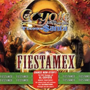 Fiestamex