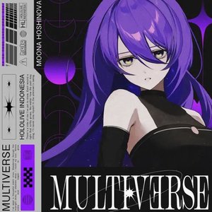 Multiverse