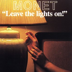 Leave the Lights On!