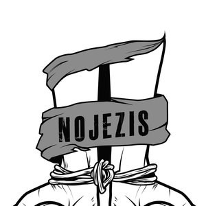 Avatar for Nojezis