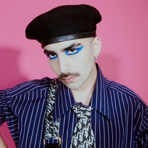 PEPO FERNANDEZ 的头像