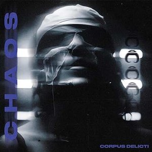 Chaos - Single