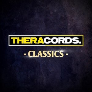Avatar for T.C.C.