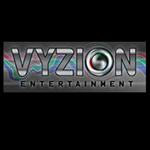 Vyzion Entertainment: Showcase, Vol. 1