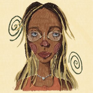 dupes of nobody [Explicit]